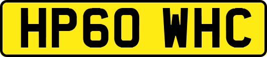 HP60WHC