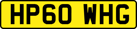 HP60WHG