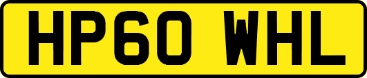 HP60WHL