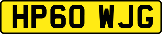 HP60WJG