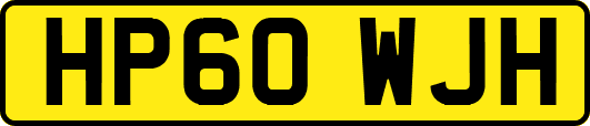 HP60WJH