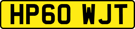 HP60WJT