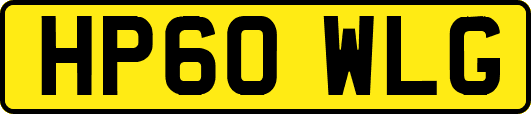 HP60WLG