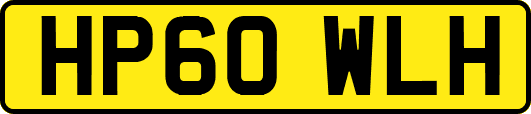 HP60WLH