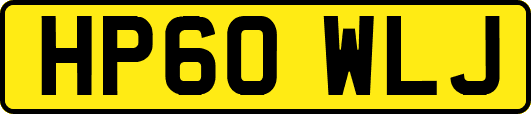 HP60WLJ