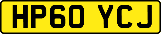 HP60YCJ