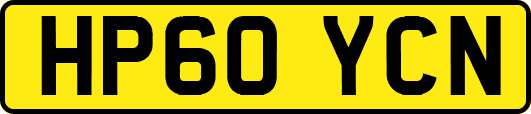 HP60YCN