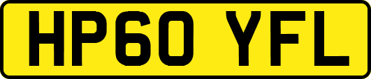 HP60YFL