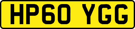 HP60YGG