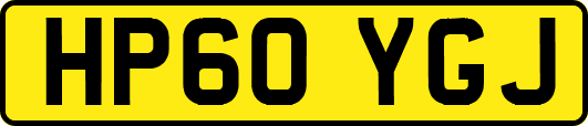 HP60YGJ