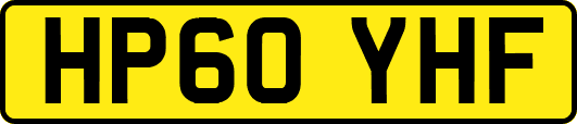 HP60YHF