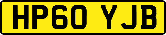 HP60YJB