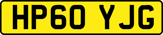 HP60YJG