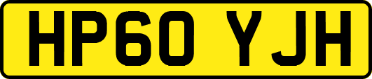 HP60YJH