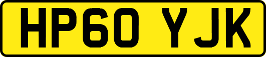 HP60YJK