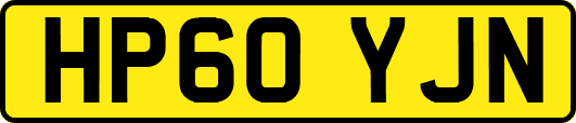 HP60YJN