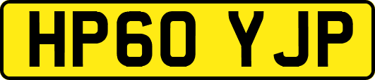HP60YJP