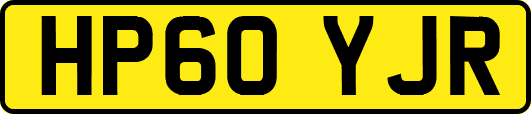 HP60YJR