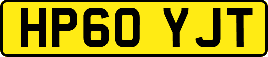 HP60YJT
