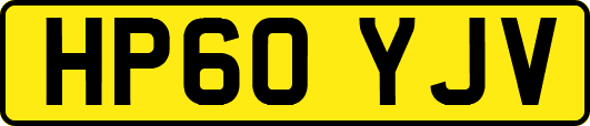 HP60YJV