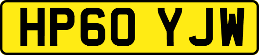 HP60YJW