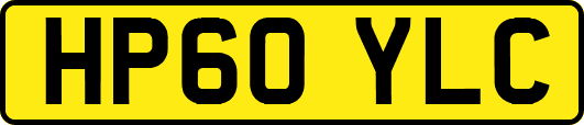 HP60YLC
