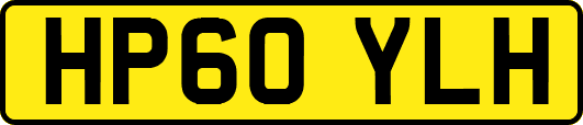 HP60YLH