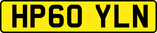 HP60YLN