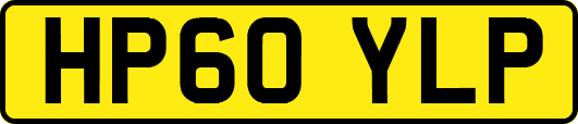 HP60YLP