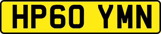 HP60YMN