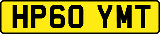 HP60YMT