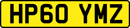 HP60YMZ