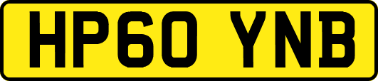 HP60YNB