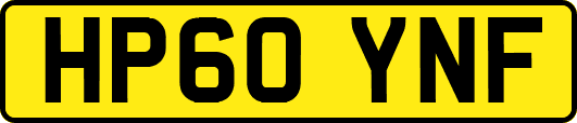 HP60YNF