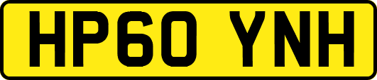 HP60YNH