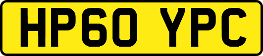 HP60YPC