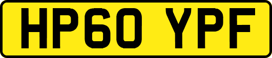 HP60YPF