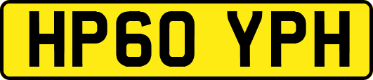 HP60YPH