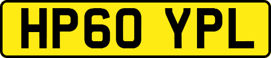 HP60YPL
