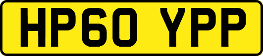 HP60YPP