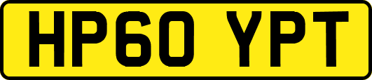 HP60YPT