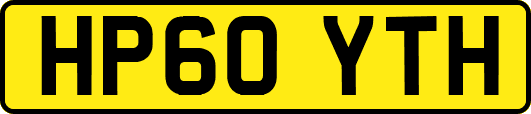 HP60YTH
