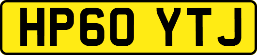 HP60YTJ