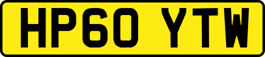 HP60YTW