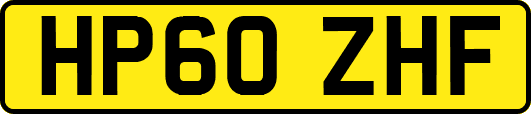 HP60ZHF
