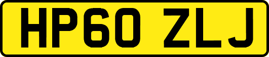HP60ZLJ