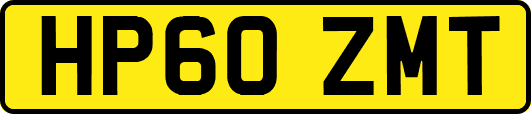 HP60ZMT