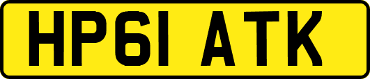 HP61ATK
