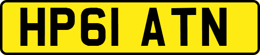 HP61ATN
