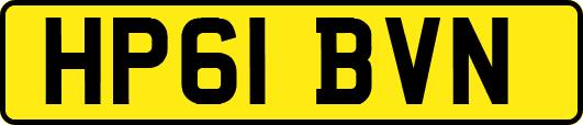 HP61BVN